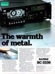 Sansui 1980 93.jpg